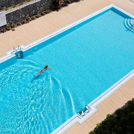 Sky Loft Tenerife Palm-mar Luaran gambar
