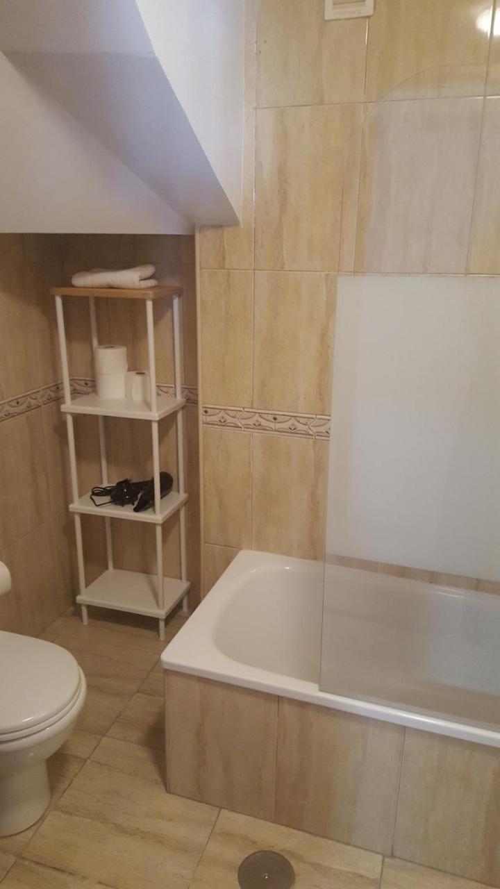 Sky Loft Tenerife Palm-mar Luaran gambar